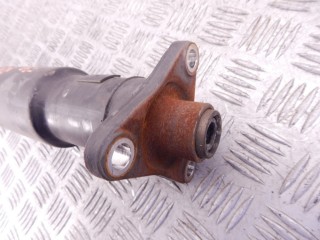 Карданный вал, ориг. номер 7609365, 26117609365, N20, BMW 3-series (F30/31) 2011-2016