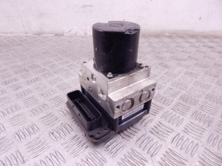 Блок ABS, ориг. номер M57N2, 6783056, 34516783056, BMW X5-series (E70) 2006-2010