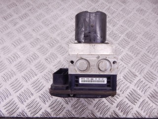 Блок ABS, ориг. номер M57N2, 6783056, 34516783056, BMW X5-series (E70) 2006-2010