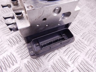 Блок ABS, ориг. номер M57N2, 6783056, 34516783056, BMW X5-series (E70) 2006-2010