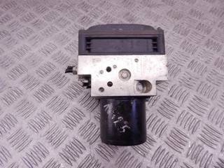 Блок ABS, ориг. номер M57N2, 6783056, 34516783056, BMW X5-series (E70) 2006-2010