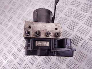 Блок ABS, ориг. номер M57N, 34526773014, 6773014, BMW X5-series (E53) 2003-2006