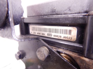 Блок ABS, ориг. номер M57N, 34526773014, 6773014, BMW X5-series (E53) 2003-2006