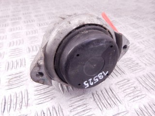 Подушка крепления двигателя, ориг. номер 22116768852, 6768852, N20, BMW X1-series (E84) 2009-2012