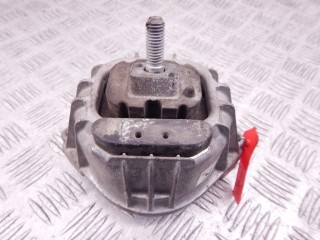 Подушка крепления двигателя, ориг. номер 22116768852, 6768852, N20, BMW X1-series (E84) 2009-2012