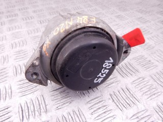 Подушка крепления двигателя, ориг. номер 22116768852, 6768852, N20, BMW X1-series (E84) 2009-2012