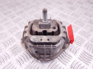 Подушка крепления двигателя, ориг. номер 22116768852, 6768852, N20, BMW X1-series (E84) 2009-2012