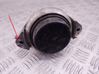 Подушка крепления двигателя, ориг. номер 22116768852, 6768852, N20, BMW X1-series (E84) 2009-2012