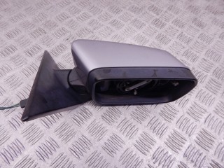 Зеркало наружное правое, ориг. номер M47N, 51168245128, 8245128, BMW 3-series (E46) 1997-2003