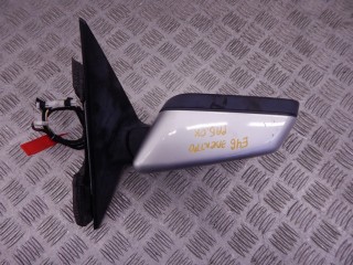 Зеркало наружное левое, ориг. номер M47N, 51168245129, 8245129, BMW 3-series (E46) 1997-2003