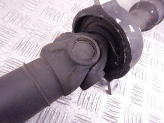 Карданный вал, ориг. номер N46, 7531307, 26107531307, BMW 3-series (E90/91/92) 2004-2008