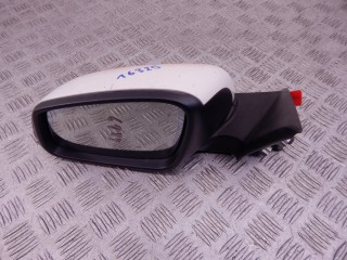 Зеркало наружное левое, ориг. номер N20, BMW 3-series (F30/31) 2011-2016