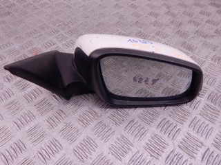 Зеркало наружное правое, ориг. номер N20, BMW 3-series (F30/31) 2011-2016