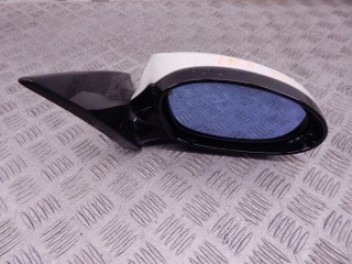 Зеркало наружное правое, ориг. номер N46, 51167176170, 7176170, BMW 3-series (E90/91/92) 2004-2008