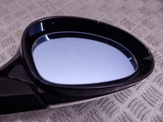 Зеркало наружное правое, ориг. номер N46, 51167176170, 7176170, BMW 3-series (E90/91/92) 2004-2008