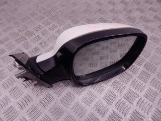 Зеркало наружное правое, ориг. номер 51167307198, 7307198, N20, BMW X1-series (E84) 2009-2012