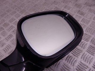 Зеркало наружное правое, ориг. номер 51167307198, 7307198, N20, BMW X1-series (E84) 2009-2012