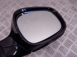 Зеркало наружное правое, ориг. номер N46, 51167307198, 7307198, BMW X1-series (E84) 2009-2012