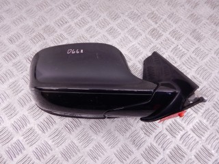 Зеркало наружное правое, ориг. номер N46, 51167307198, 7307198, BMW X1-series (E84) 2009-2012
