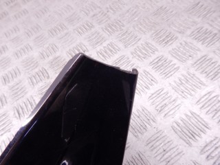 Зеркало наружное левое, ориг. номер N46, 51167307197, 7307197, BMW X1-series (E84) 2009-2012