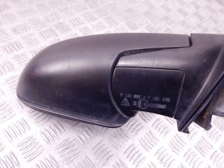 Зеркало наружное правое, ориг. номер M57N2, 51167179634, 7179634, 51167209632, 7209632, BMW X5-series (E70) 2006-2010