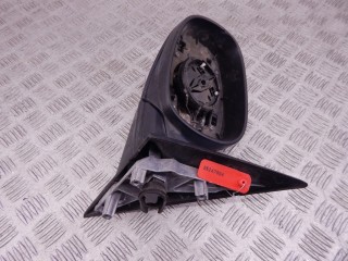 Зеркало наружное левое, ориг. номер N52N, 51167268263, 7268263, 51167202939, 7202939, BMW 3-series (E90/91/92) 2008-2013