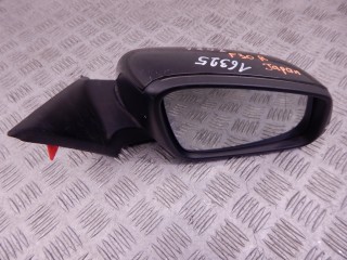 Зеркало наружное правое, ориг. номер N47N, BMW 3-series (F30/31) 2011-2016