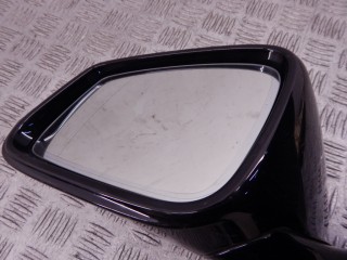 Зеркало наружное левое, ориг. номер N13, 51167242823, 7242823, BMW 1-series (F20/21) 2011-2015