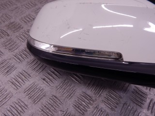 Зеркало наружное правое, ориг. номер 51167242824, N13, 7242824, BMW 1-series (F20/21) 2011-2015