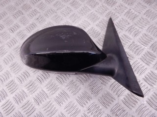 Зеркало наружное правое, ориг. номер N52, 51167189948, 7189948, 51167161540, 7161540, BMW 3-series (E90/91/92) 2004-2008
