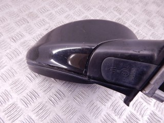 Зеркало наружное правое, ориг. номер N52, 51167189948, 7189948, 51167161540, 7161540, BMW 3-series (E90/91/92) 2004-2008
