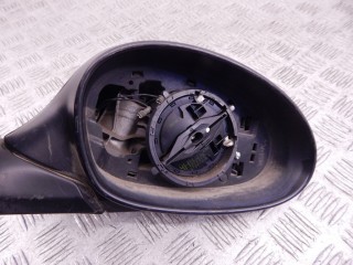 Зеркало наружное правое, ориг. номер N52, 51167189948, 7189948, 51167161540, 7161540, BMW 3-series (E90/91/92) 2004-2008