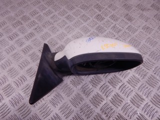Зеркало наружное правое, ориг. номер N52N, 51167268264, 7268264, 51167202940, 7202940, BMW 3-series (E90/91/92) 2008-2013