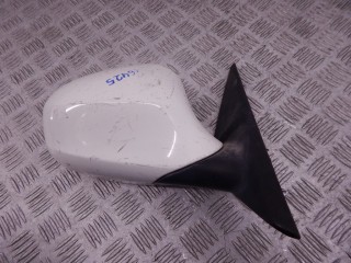 Зеркало наружное правое, ориг. номер N52N, 51167268264, 7268264, 51167202940, 7202940, BMW 3-series (E90/91/92) 2008-2013