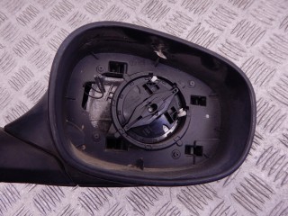 Зеркало наружное правое, ориг. номер N46, 51167268264, 7268264, 51167202940, 7202940, BMW 3-series (E90/91/92) 2008-2013