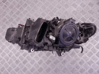 Фара правая, ориг. номер 63117338700, 7338700, N47N, BMW 3-series (F30/31) 2011-2016