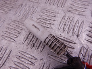 Датчик ABS передний, ориг. номер M52, 34521182159, 1182159, BMW 5-series (E39) 1995-2000