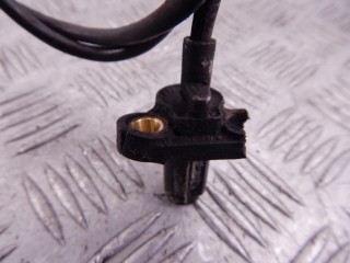 Датчик ABS передний, ориг. номер M52, 34521182159, 1182159, BMW 5-series (E39) 1995-2000