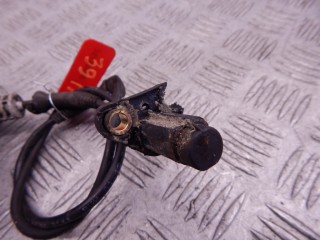 Датчик ABS передний, ориг. номер M52, 34521182159, 1182159, BMW 5-series (E39) 1995-2000