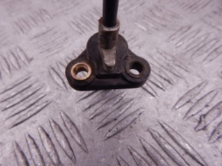 Датчик ABS передний, ориг. номер M52, 34521182159, 1182159, BMW 5-series (E39) 1995-2000
