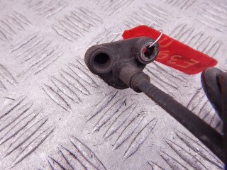 Датчик ABS передний, ориг. номер M57, 34526756375, 6756375, 34521165534, 1165534, 34520025723, 0025723, BMW 5-series (E39) 2000-2004