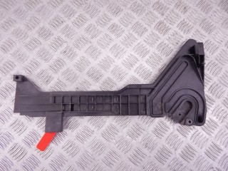 Плата монтажная, ориг. номер N42, 1436250, 17111436250, BMW 3-series (E46) 1997-2003