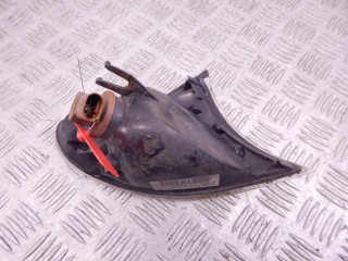 Поворотник левый, ориг. номер N42, 63136914199, 6914199, 63137165849, 7165849, BMW 3-series (E46) 1997-2003
