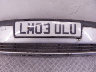 Бампер передний, ориг. номер 51117044116, N42, 7044116, BMW 3-series (E46) 1997-2003