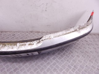 Бампер передний, ориг. номер 51117044116, N42, 7044116, BMW 3-series (E46) 1997-2003