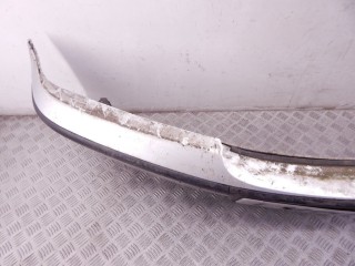 Бампер передний, ориг. номер 51117044116, N42, 7044116, BMW 3-series (E46) 1997-2003
