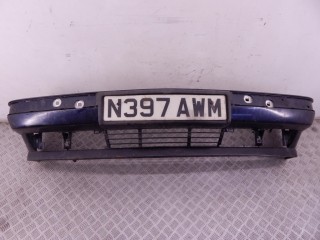 Бампер передний, ориг. номер 51111944439, 1944439, BMW 5-series (E34) 1987-1996