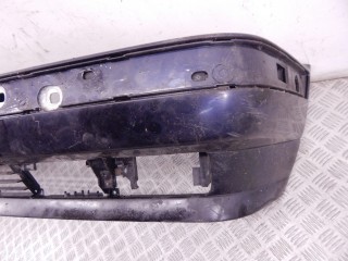 Бампер передний, ориг. номер 51111944439, 1944439, BMW 5-series (E34) 1987-1996