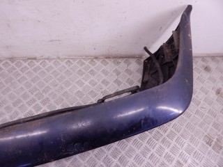 Бампер передний, ориг. номер 51111944439, 1944439, BMW 5-series (E34) 1987-1996