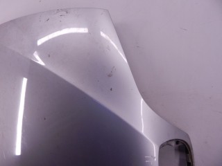 Капот, ориг. номер N42, 41617042893, 7042893, BMW 3-series (E46) 1997-2003